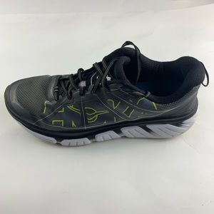 HOKA one one infinite men’s size 13